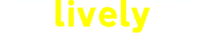 golively.tv
